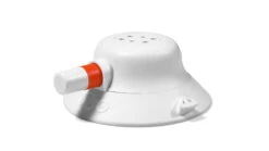 Hornit Clug Vaccum Mount -Fahrradzubehör Geschäft 3550300 Hornit Clug Vaccum Mount white 822886 detail05