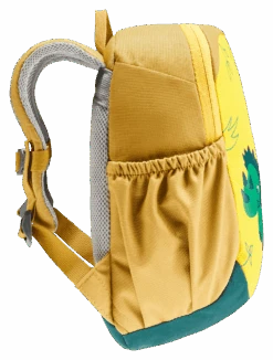 Deuter Pico - Corn-turmeric -Fahrradzubehör Geschäft 3610023 8801 Pico corn turmeric D 02