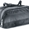 Deuter Wash Bag Tour II - Black