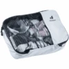Deuter Mesh Zip Pack 3 - Grau -Fahrradzubehör Geschäft 3941721 4702 MeshZipPack3 w20 d0