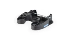 Park Tool TSB-2.2 Standfuss Zu TS-2.2/TS-2