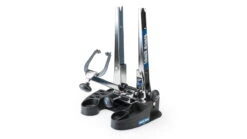 Park Tool TSB-2.2 Standfuss Zu TS-2.2/TS-2 7 Park Tool TSB-2.2 Standfuss Zu TS-2.2/TS-2 -Fahrradzubehör Geschäft 4001853 1