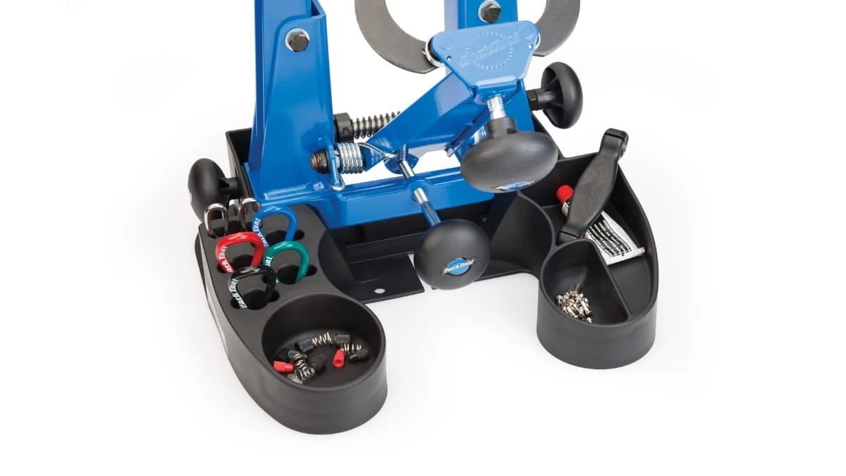 Park Tool TSB-2.2 Standfuss Zu TS-2.2/TS-2 4 Park Tool TSB-2.2 Standfuss Zu TS-2.2/TS-2 – Bild 2