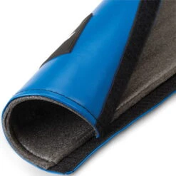 Park Tool RPP-1 Reparatur Standfußschutz -Fahrradzubehör Geschäft 4003093 parktool rpp 1 detail1