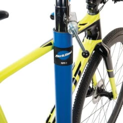 Park Tool RPP-1 Reparatur Standfußschutz -Fahrradzubehör Geschäft 4003093 parktool rpp 1 detail2