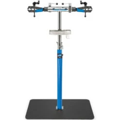 Park Tool RPP-1 Reparatur Standfußschutz -Fahrradzubehör Geschäft 4003093 parktool rpp 1 detail3