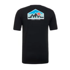 Go Wild - Schwarz -Fahrradzubehör Geschäft 4051053362092 0119nQSCTDbHV1Hey