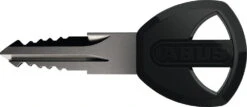 Abus Ultra Scooter 402/150HB230 Gelb SH34 -Fahrradzubehör Geschäft 410 key 3jgntahvEM5qE7