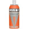 Brunox Carbon Care Carbonpflege - 120 Ml -Fahrradzubehör Geschäft 42 01 211