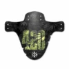 LOOSE RIDERS Mudguard ''420 2.0'' -Fahrradzubehör Geschäft 420 2 0OJ6F14iVBLfdi