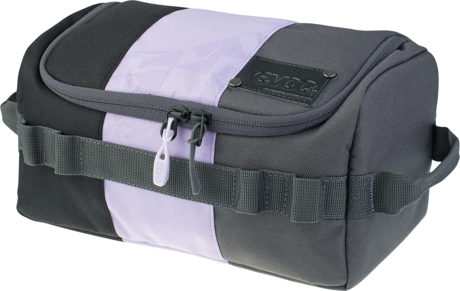 Evoc Wash Bag 4L - Multicolour 3 Evoc Wash Bag 4L - Multicolour