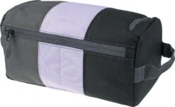 Evoc Wash Bag 4L - Multicolour 7 Evoc Wash Bag 4L - Multicolour -Fahrradzubehör Geschäft 4250450725336 WASH BAG MULTICOLOUR D1