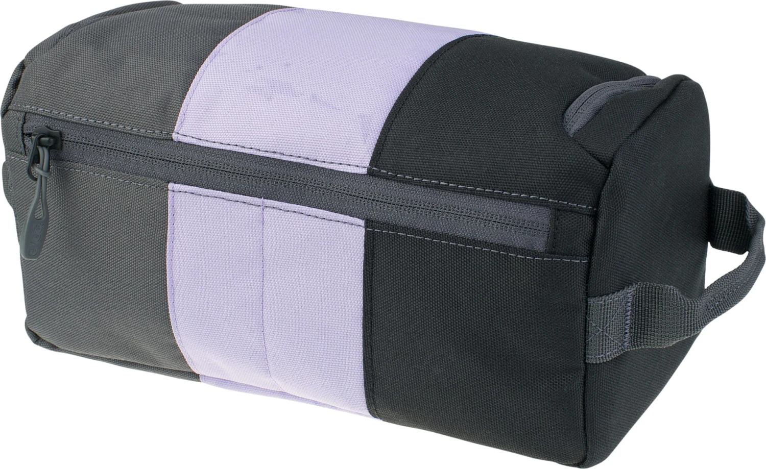 Evoc Wash Bag 4L - Multicolour 5 Evoc Wash Bag 4L - Multicolour – Bild 3