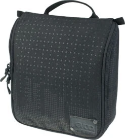 Evoc Wash Pouch - Schwarz