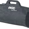 Evoc Gear Wrap - Schwarz -Fahrradzubehör Geschäft 4250450726944 GEAR WRAP BLACK M