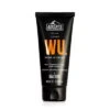 Muc-Off Luxury Warm Up Cream - 100 Ml -Fahrradzubehör Geschäft 4295 Product