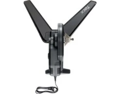 TACX FLUX S Smart-Trainer Heimtrainer + Trainingsmatte Für Rollentrainer 14 TACX FLUX S Smart-Trainer Heimtrainer + Trainingsmatte Für Rollentrainer -Fahrradzubehör Geschäft 429688 3698677