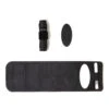 Restrap Tyre Boot Kit - Reifenflicken - Schwarz -Fahrradzubehör Geschäft 45195030121