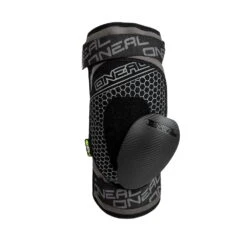 Oneal Sinner Kevlar Knee Race Guard Knieschoner - Gray -Fahrradzubehör Geschäft 45996d29f47895