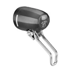 Busch-mueller Scheinwerfer Lumotec Myc Senso N Plus - 50 Lux 9 Busch-mueller Scheinwerfer Lumotec Myc Senso N Plus - 50 Lux -Fahrradzubehör Geschäft 45M2G3XaKGSdZu9m3hnVKeEKZ1A2