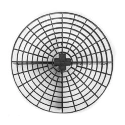 Muc-Off Dirt Bucket Kit Reinigungsset -Fahrradzubehör Geschäft 45ab127ec393b9