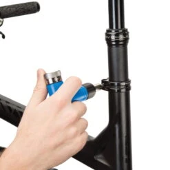 Park Tool ATD-1.2 Drehmomentschlüssel - Verstellbar 9 Park Tool ATD-1.2 Drehmomentschlüssel - Verstellbar -Fahrradzubehör Geschäft 45ad490e08a446