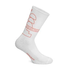 Bombtrack Elements Socken - Weiss