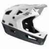 IXS Trigger FF Fullface-Helm - White -Fahrradzubehör Geschäft 470 510 9010 001 4