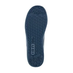 ION Shoes Scrub Blau -Fahrradzubehör Geschäft 47200 4374 ION Shoes Scrub unisex 08 714 storm blue sole