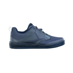 ION Shoes Scrub Blau -Fahrradzubehör Geschäft 47200 4374 ION Shoes Scrub unisex 10 714 storm blue right