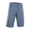 ION Traze X - Bikeshort - Storm Blue - Blau -Fahrradzubehör Geschäft 47212 5751 3