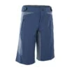 ION Traze VENT - Bikeshorts - Indigo Dawn - Blau -Fahrradzubehör Geschäft 47213 5760 1