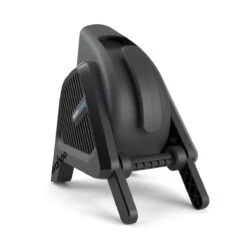 Wahoo Fitness KICKR Bluetooth Ventilator ''HEADWIND'' Für Heimtrainer - Schwarz -Fahrradzubehör Geschäft 4D2CkU8nvd5dp5