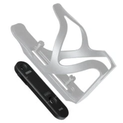 KNOG Scout Alarm Und Finder - Black/Neon Yellow -Fahrradzubehör Geschäft 4F0F88591CDF26CC0BD93361B8AB86CE