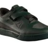 LEATT 5.0 Klickpedal Shoe Ivy -Fahrradzubehör Geschäft 5 0KlickpedalShoeIvy 1
