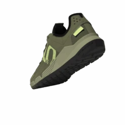 Five Ten Trailcross LT - Focoli/Pullim/Orbgrn 32 Five Ten Trailcross LT - Focoli/Pullim/Orbgrn -Fahrradzubehör Geschäft 5 10TrailcrossLt FocoliPullimOrbgrn 10