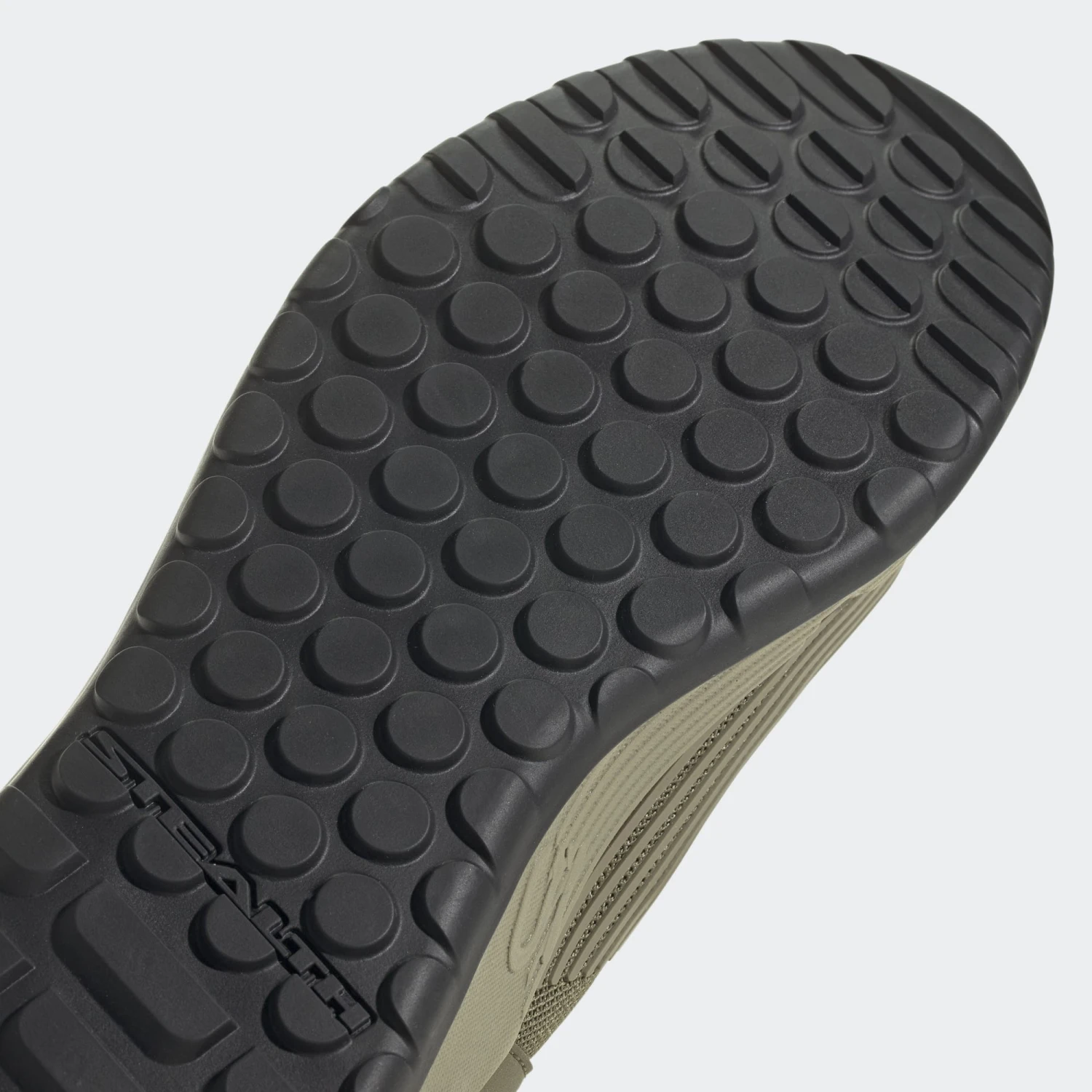 Five Ten Trailcross LT - Focoli/Pullim/Orbgrn 15 Five Ten Trailcross LT - Focoli/Pullim/Orbgrn – Bild 13