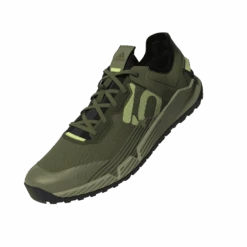 Five Ten Trailcross LT - Focoli/Pullim/Orbgrn 41 Five Ten Trailcross LT - Focoli/Pullim/Orbgrn -Fahrradzubehör Geschäft 5 10TrailcrossLt FocoliPullimOrbgrn 19