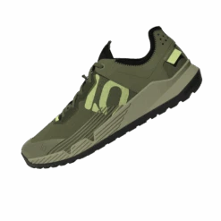 Five Ten Trailcross LT - Focoli/Pullim/Orbgrn 26 Five Ten Trailcross LT - Focoli/Pullim/Orbgrn -Fahrradzubehör Geschäft 5 10TrailcrossLt FocoliPullimOrbgrn 4