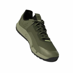 Five Ten Trailcross LT - Focoli/Pullim/Orbgrn 28 Five Ten Trailcross LT - Focoli/Pullim/Orbgrn -Fahrradzubehör Geschäft 5 10TrailcrossLt FocoliPullimOrbgrn 6