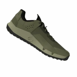 Five Ten Trailcross LT - Focoli/Pullim/Orbgrn 29 Five Ten Trailcross LT - Focoli/Pullim/Orbgrn -Fahrradzubehör Geschäft 5 10TrailcrossLt FocoliPullimOrbgrn 7