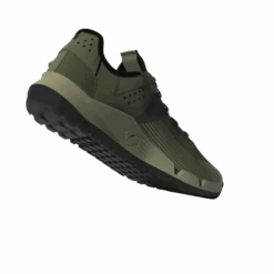 Five Ten Trailcross LT - Focoli/Pullim/Orbgrn 31 Five Ten Trailcross LT - Focoli/Pullim/Orbgrn -Fahrradzubehör Geschäft 5 10TrailcrossLt FocoliPullimOrbgrn 9