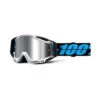 100% Racecraft Plus Goggles - Daffed 2 100% Racecraft Plus Goggles - Daffed -Fahrradzubehör Geschäft 50120 108 02 Zoom 4
