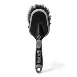 Muc-Off 3x Brush Set Bürstenset -Fahrradzubehör Geschäft 534534558dcabf4edd06