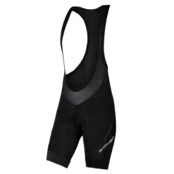 Endura Women's FS260-Pro DS II Bibshort - Schwarz