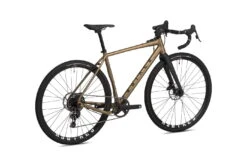 Ns-bikes RAG+ 2 Road & Gravel Plus 700C - Olive Rust -Fahrradzubehör Geschäft 551 4756