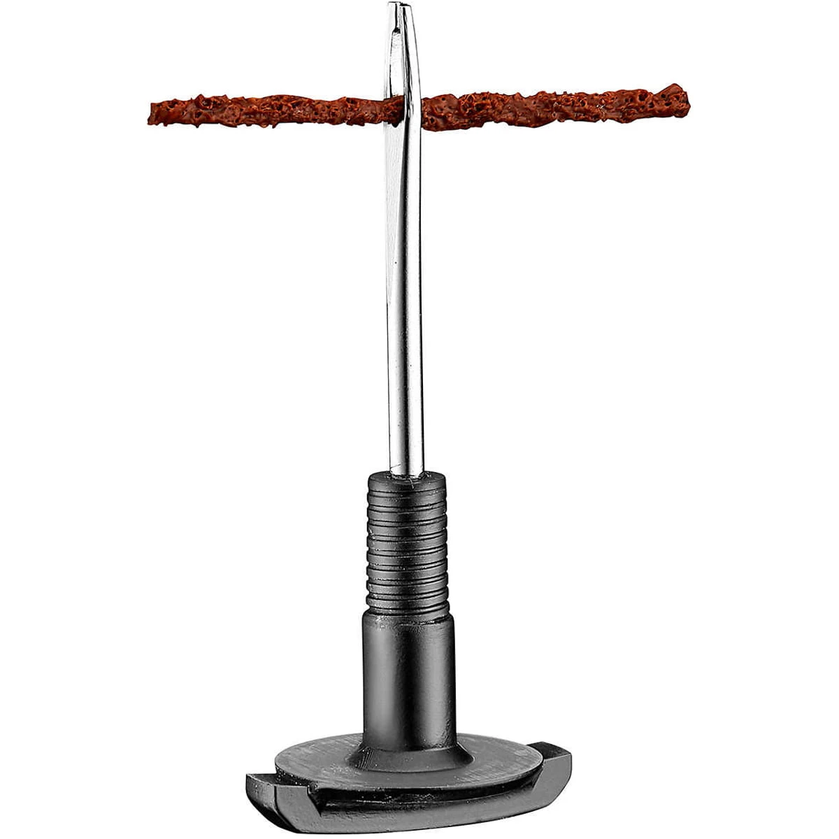 Giant CLUTCH Werkzeug Lenkerende 6 Giant CLUTCH Werkzeug Lenkerende – Bild 4