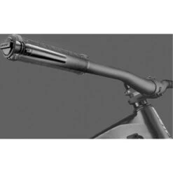 Giant CLUTCH Werkzeug Lenkerende 8 Giant CLUTCH Werkzeug Lenkerende -Fahrradzubehör Geschäft 600000049 action 2