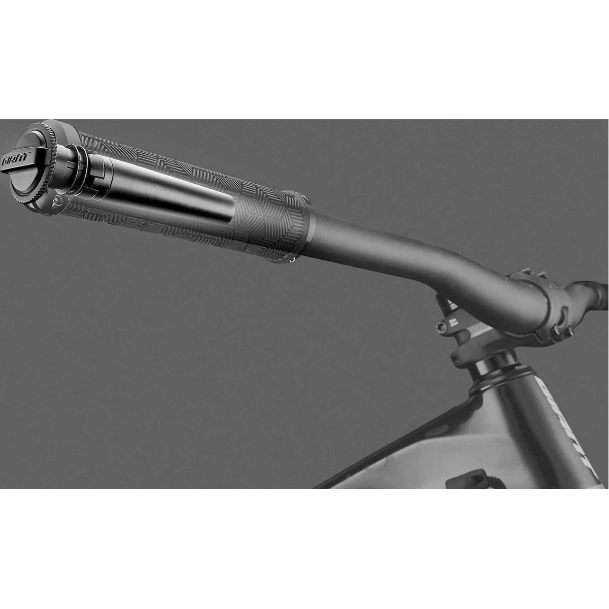 Giant CLUTCH Werkzeug Lenkerende 5 Giant CLUTCH Werkzeug Lenkerende – Bild 3