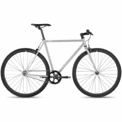 Fixie/Singlespeedfahrrad - Concrete